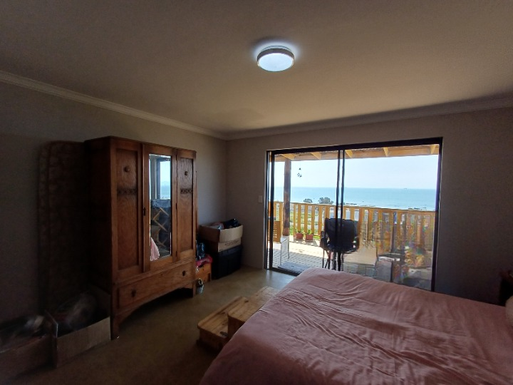 2 Bedroom Property for Sale in St Helena Views Western Cape